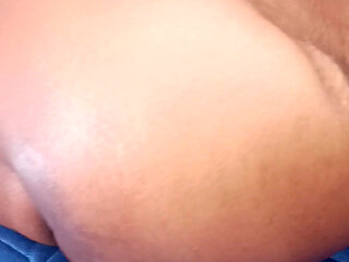 Tamil Aunty Hot