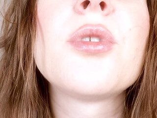 Pump Out Your Brains! Gooner Loser Paypig Training with Ahegao Triggers JOI