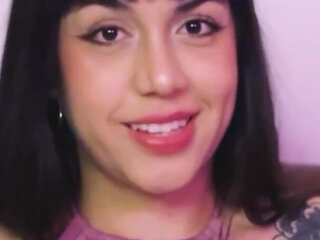 Have You Seen My Last Video?