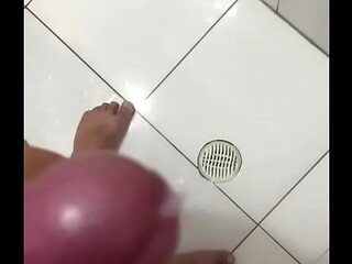 Rola grossa