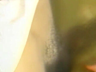 Rich Daddy, Give It All to Me