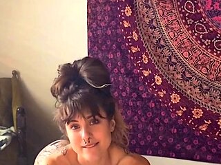 Perfect Pussy Close up milf Selda