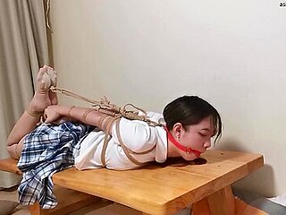 Hottest Porn Movie Bondage Wild Uncut