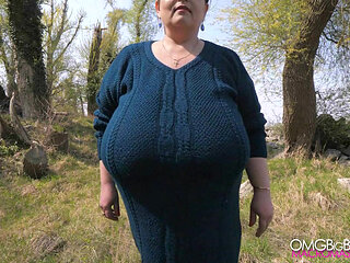 Granny