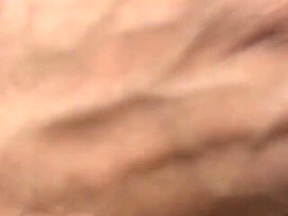 Tight Pussy Fuck in College Bunk