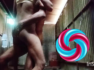 Indian Desi cheating wife  videos first time sex boyfriend with cheating wife