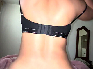 Riding day and night with my partner what do you think? Do you like it?