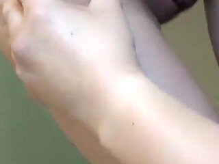Asian Angel 24303