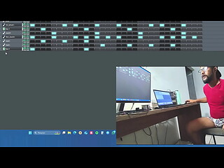 Song for the Next Video - update Apr 01, 2025