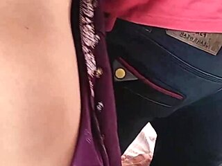 Caught Stepsister Fingering Pussy Then Fucked in Cowgirl Pose