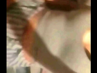 Me encanta esta bb