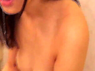 University Student Case Uarara: Her Desire, She Opens up to Her First Sugardaddy Experience Vol. 2