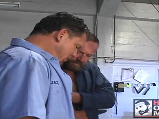 Stepdad's Automotive Customer Satisfaction