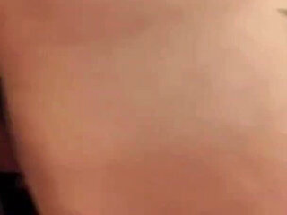 Entiado Bobo E Virgem No Deixa a Madrasta Se Masturba Sucegada