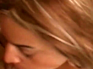 Wild POV Blowjobs and Raw Bedroom Fucks