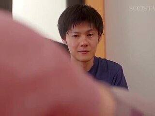 445-2-wguuhy-ouhsgy-poo-art