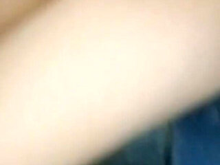 Blowjob Video with Divya