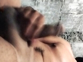 My Biggest Desire Is to Have a Lot of Hot Videos