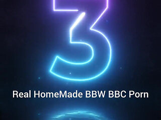 Squeezing My Tits Spreading My Wet Tight Pussy