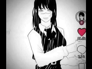 a random edit by Yoru