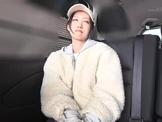 NYVDZPFUMFSEWQPBCT37SDNM519