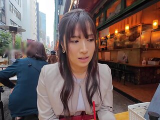 otonanohaitokulan-nao-098