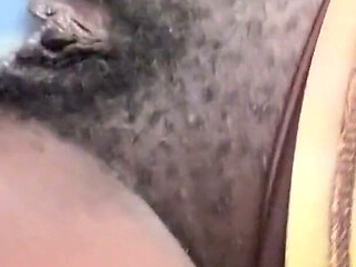 Daddy Im Gonna Ride You How Im Riding My Dildo and Make You Ejaculate Nut Quick