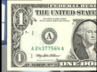 Monica Noriega in Cocks - (original Full Movie Uncut)