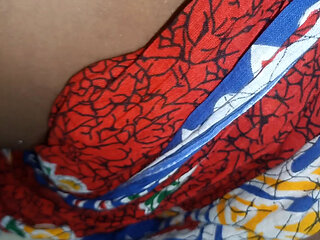 Indian bhabhi hot videos in husband wife chudai