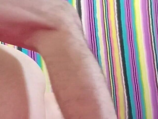Good Anal Sex