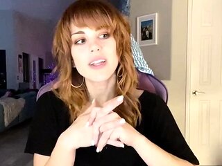 slim Molly Stewart onlyfans naked Epic