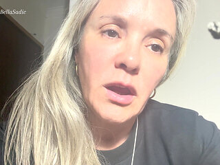 uses you as a human ashtray