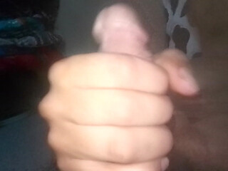 Fuck a big ass in my Dick.