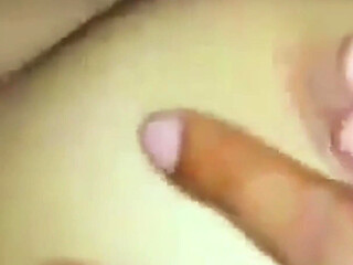 Desi Girl First Time Sex with Her Handsome Boyfriend