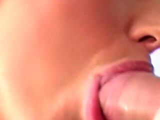Sexy Teen Pole Dancing Slut Anaya Leon Takes Her Studs 9 Inch Bwc Balls Deep