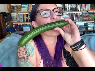 650240694966820864. mp4