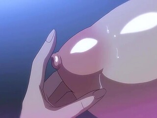 Bold Connection beyond desire inside forbidden memories