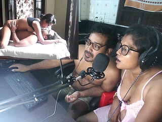 Banglay choda chudir Porn Review Ebhabe Bari Bhara Metache