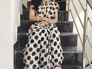Desi Sex