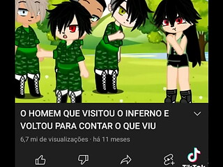 Cara chad