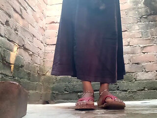 Desi Indian Bhabhi full nude sex videos