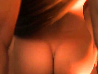 The Seven Realms 45 - Atlas Fucking May's Mouth and Pussy and Cummed Inside Her Pussy for the First Time