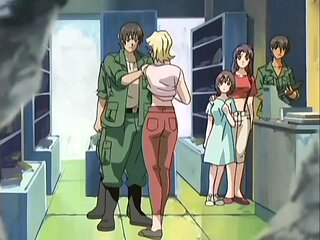 Anime 4
