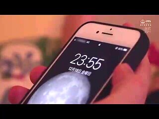 purupuru-fuck-koda-1071