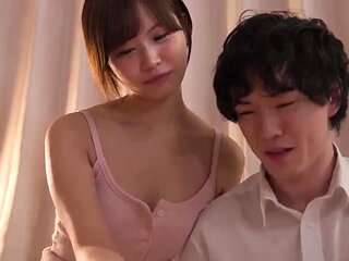 QZMLDVXFHGJLMAVXSG25SONE318