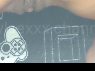 Subscriber Gives Me a Very Rich Cock