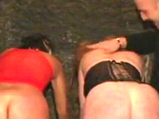 Full perversion - Full film