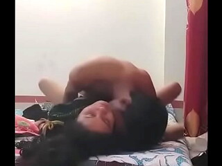 Raw fuck