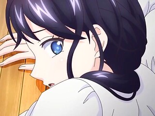 Sudden Dreamlike Beauty inside forbidden memories