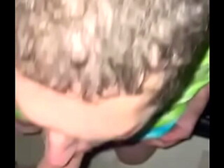 Sucking cock just to have him spit in my face easykimmy1